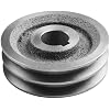 91x29x24mm