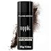 Toppik Hair Building Fibers, Dark Brown, 1.94 oz