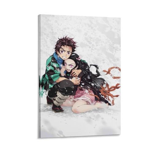 Sł̐n ߂̂₢ lC M Aj|X^[ } YY (21) LoX |X^[  ǃA[g ʉ _ z[ aMtg Ɋ|܂24x36inch(60x90cm)