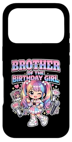 �a���� ���̎q �؍� �|�s�����[ ���y K-pop ���l �X�}�z�P�[�X iPhone 17 Pro �p