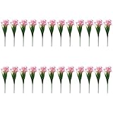 blumen straubing sonntag DEKORATIVE FALSCHE - Mit feiner Verarbeitung sind die gef?lschten Blumen lebendig und lebensecht.