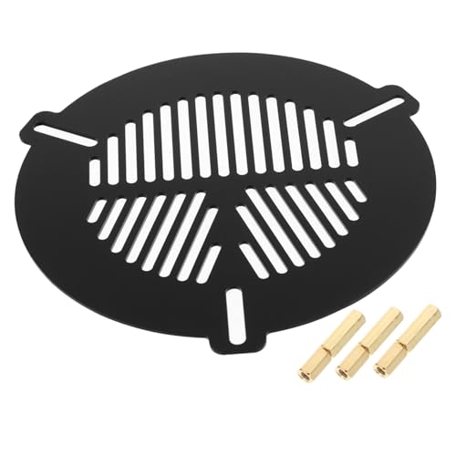 TOGEVAL o[eBmt}XN ʌA~tH[JVO}XN V̖]pO_Œ œ_ANZT[ V̎ʐ^Ή