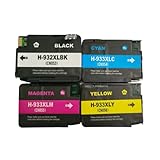 Performance: offre des impressions claires Compatible avec des documents et des images éclatants à la maison ou au bureau.