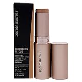 bareMinerals