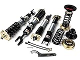 BC Racing DS Series Coilovers for the 19...