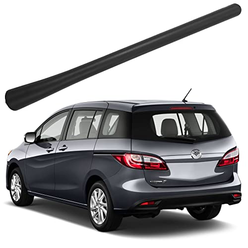 Antenne de rechange Mazda 5 bobine cuivre interne réception premium