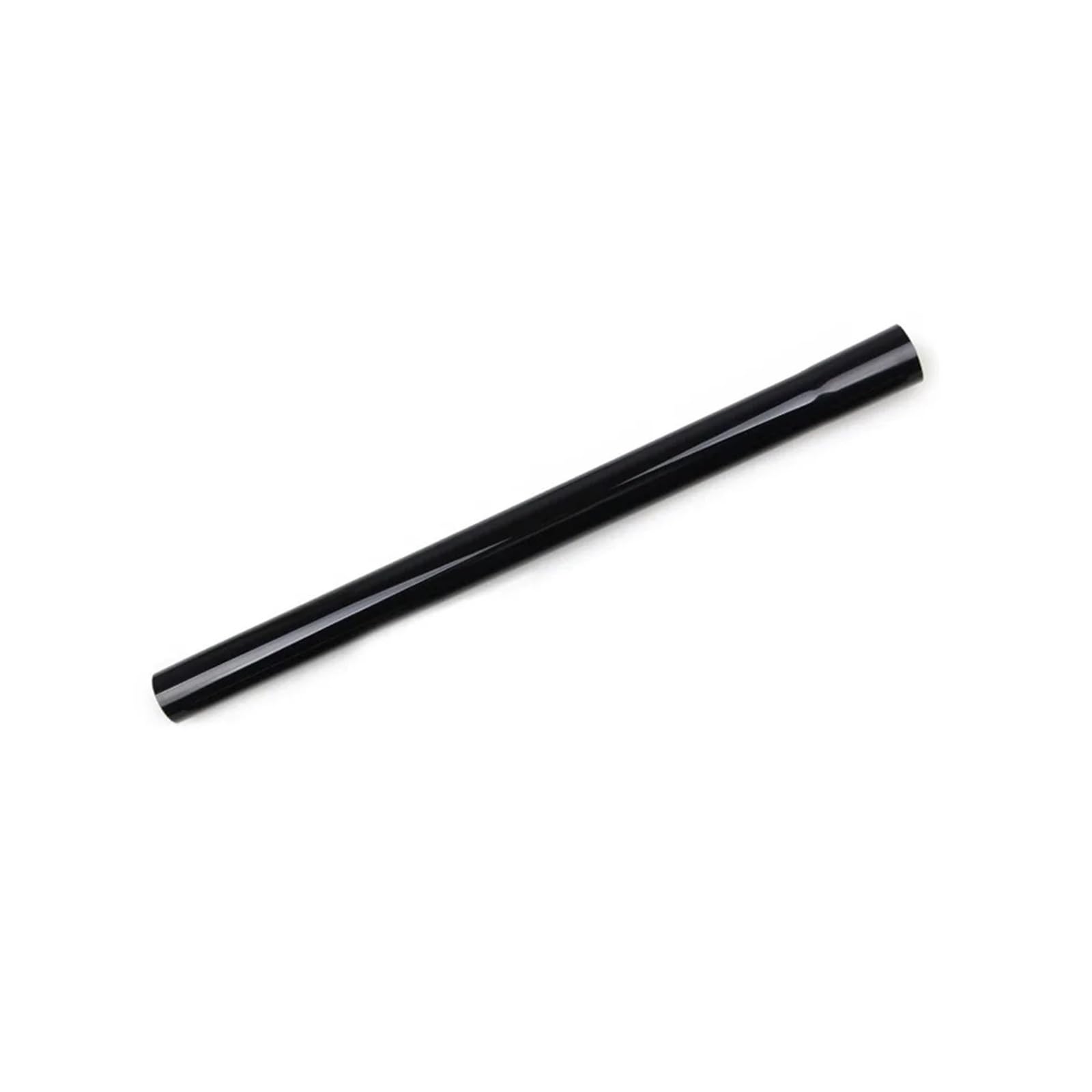 WEIGEXIEO N85R Extension Wand For Vacuum, 32mm Inner Diameter Vacuum Hose Plastic Wand Pipe 1Pcs
