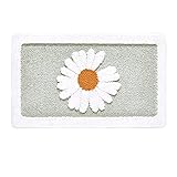 ikea teppich floral Genießen Sie höchsten Komfort und weiche Weichheit unter Ihren Füßen.