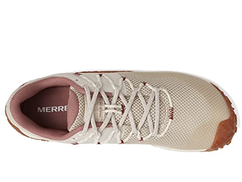 Image of Merrell Women's Trail Glove 7