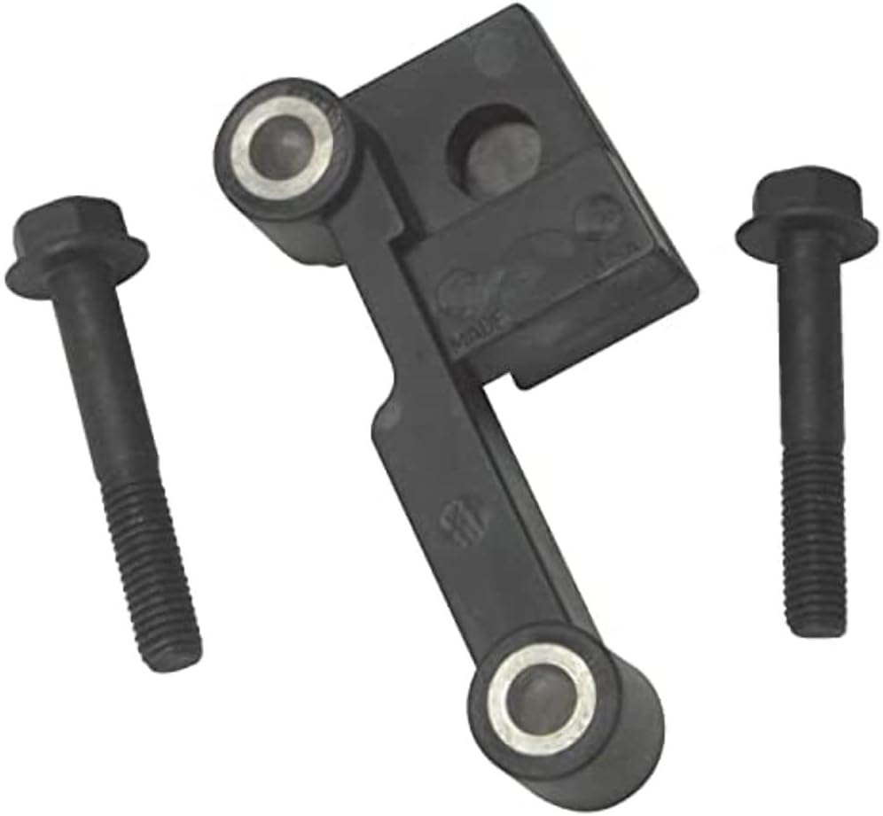 Melling MSB-02 Timing Chain Tensioner Arm Stop Block