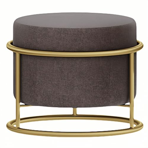 AACV Xc[ Vv k  CX ֎q ۈ֎q ی^ xA ~  tF~j GKg hbT[ 킢 _CjO`FA[ RpNg sN Pn ؍CeA Ibg} AeB[N T GXe ۃCX ֎q