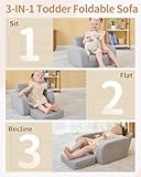 KidBloom B0F59RJW55 lato 3