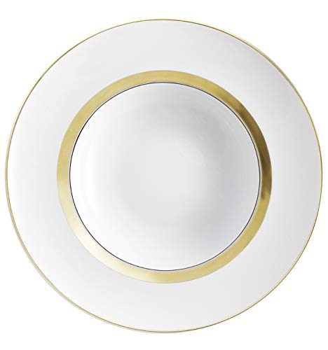 Vista Alegre Domo Rim Soup