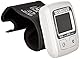 Digital Handgelenk Blutdruckmessgerät Blutdruck Messgerät Digital