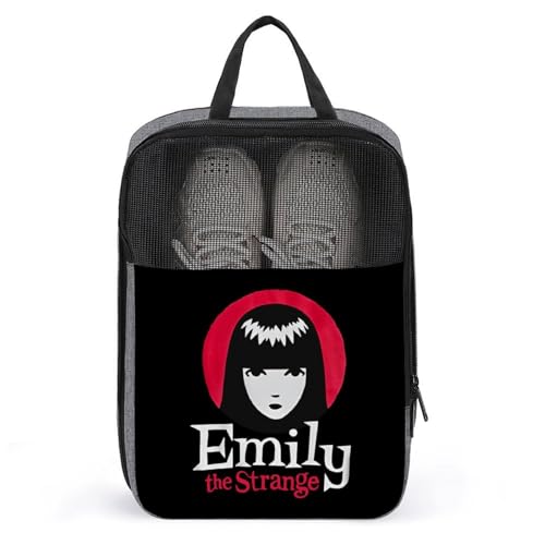 V[YobO G~[UXgW V[YP[X C CobO C jp sp o St W