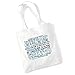 Produktbild LISSOME Art Studio Tote Bag - BOB Dylan - Anthology