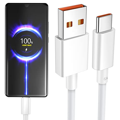【新品同様】xiaomi mi11 8G/256G パープル euROM充電器付 新品同様】xiaomi mi11 8G/256G パープル euROM充電器付