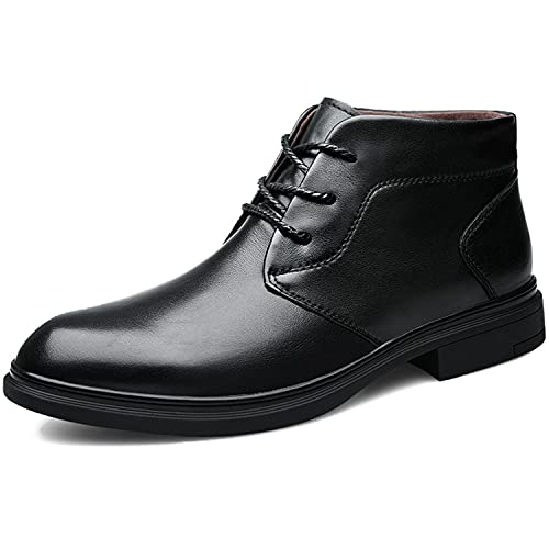 [J-WEWIN] rWlXu[c u[c Y {v vC amC [Jbg [XAbvu[c `bJu[c H~ h ₷ JWA hXV[Y tH[} 