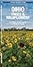 Ohio Trees & Wildflowers: A Folding Pocket Guide to Familiar Plants (A Pocket Naturalist Guide)