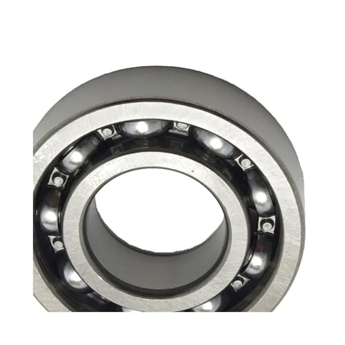 Rodamientos 6002 para motosierras MS180 MS170 pack de 4 bolas 3