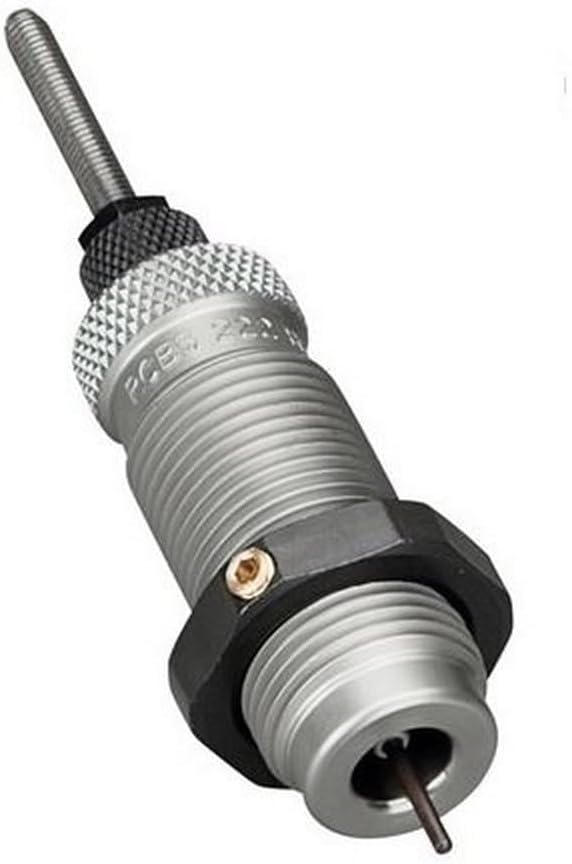 RCBS Group B Sizer Carb