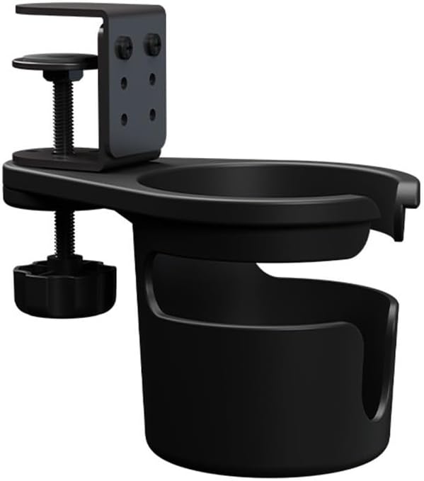 Transparent Furniture Leveling Pads 8-Pack | Anti-Slip Wedge Shims Tables Chairs Beds Doors | PVC Gap Filler, 30x50x10mm