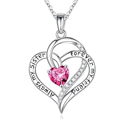 10-October-Tourmaline Pink