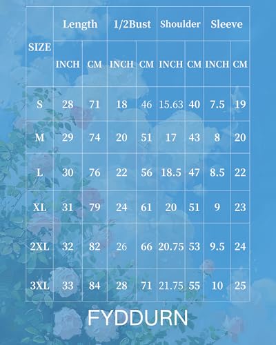 Black and White Funny Cat Print Tees for Women Summer 2025 Fashion Unisex Vintage Cotton Soft Loose Shirts3