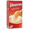 6 x Bambi Plazma (gemalen) koekjes met unieke en speciale smaak, voedzaam, rijk aan vitamines en mineralen, koekje voor het hele gezin (6 x 300g)