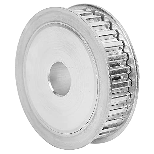 The 30 Best Mechanical Flat Belt Pulleys of 2023 [Verified] Cherry Picks