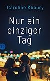 Insel Verlag