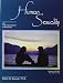 Human Sexuality: An Individualized Workbook