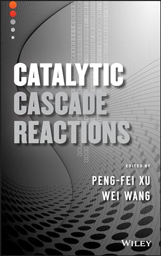 Catalytic Cascade Reactions view 2