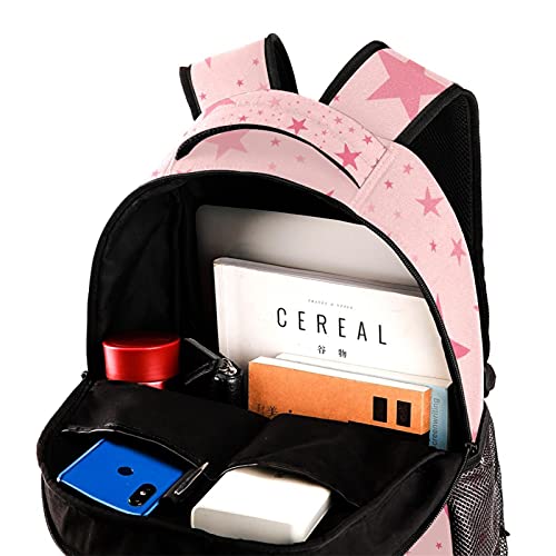 Sac à dos décontracté pour ne plus choisir entre confort et style