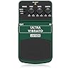 ULTRA VIBRATO UV300