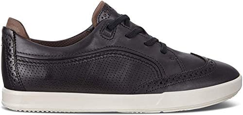 ecco collin lace