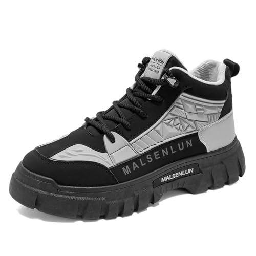 [WBADAN] oCNV[Y Y CfBOu[c ubN  I[goC̕یC C_[u[c lp ~hJbg oCNpu[c nCLOV[Y Robgu[c lC ~ h ϖՐ 24.5~27cm (ubNO