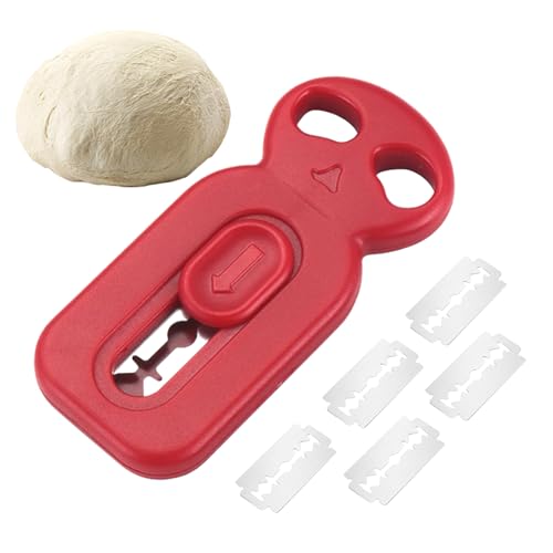 ubhXRA[c[ALb`XbVKWFbg - p胉 | Lb` x[J[ n yXg[ x[LO S  j l