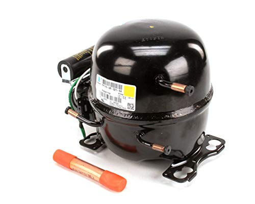 True 963040 Tpa9421Yxa Tp119Ar-021 Compressor