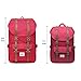 KAUKKO Laptop Backpack Travel Outdoor Weekend Bag Carry on Daypack Stylish and Durable Rucksack Hiking Backpack Fits 15.6
