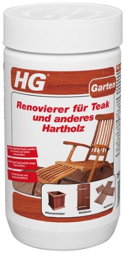 HG 300075105 HG 300075105