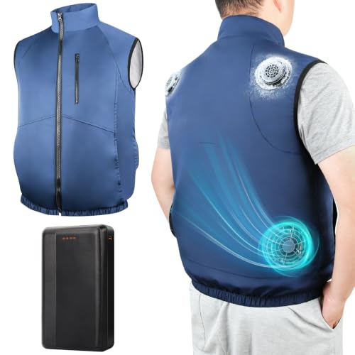 作業服 ペルチェベスト」の人気商品一覧・価格比較 - 価格.com