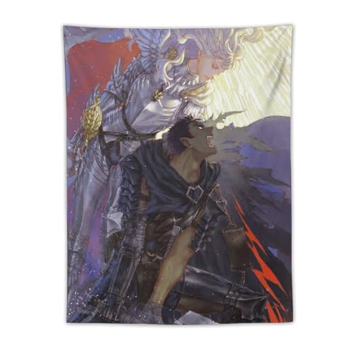 Aj xZN |X^[ ^yXg[  |X^[ EH[A[g 摜  |p ǂ̊G  \t@̔wiG30"x40"