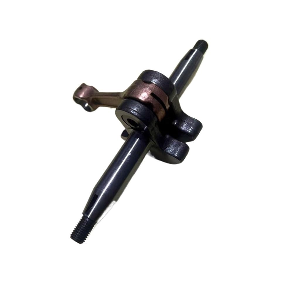 Bielle de vilebrequin pour réparer la compression du souffleur Echo PB-8010