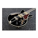 Ibanez B08XZR34J9 lato 4