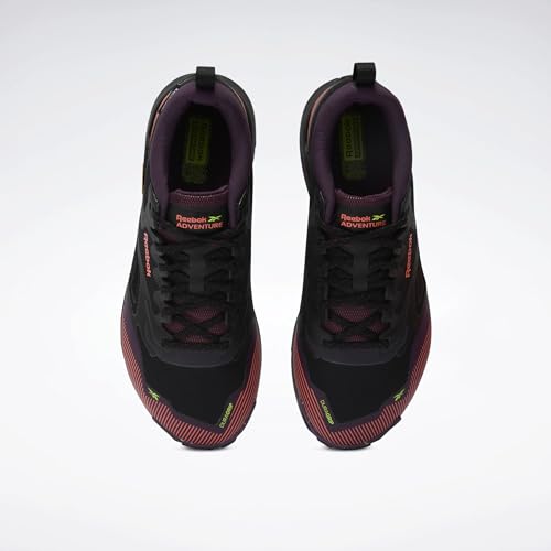 Image of Reebok Nano X4 Adventure