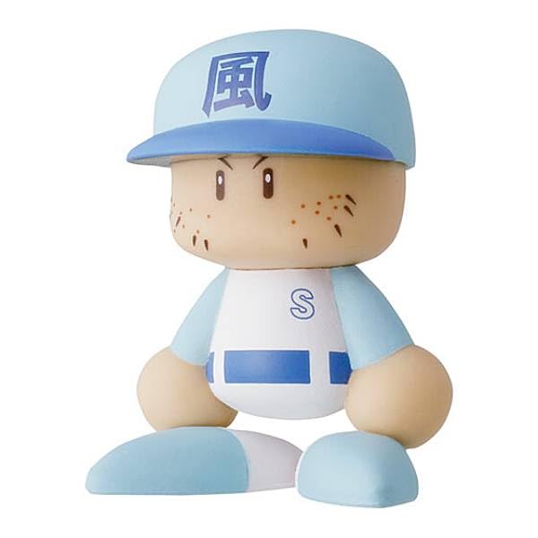 eBASEBALLﾊﾟﾜﾌﾙﾌﾟﾛ野球 ﾊﾟﾜﾌﾟﾛくん ならぶんです。2 02_pawarpro_pteam_1200.jpg