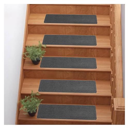 ybgKi~, 15pbN 20cm x 76cm  }bg~, 􂦂܂ pJ[ybg ؐё嗝΂̊KiɓKĂ܂