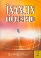Inancin Golgesinde - 2 9757292281 Book Cover