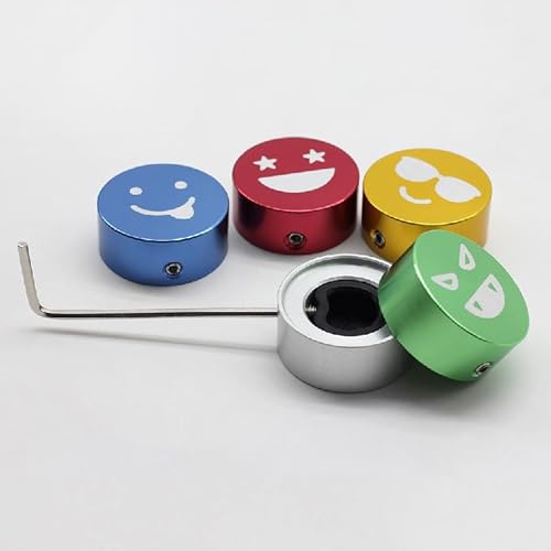 VALETON/VFC-1 M^[GtFN^[ p tbgXCb`ELbv